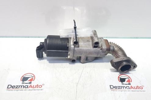 Egr Alfa Romeo 159 (939) 1.9 jtdm, GM55215032