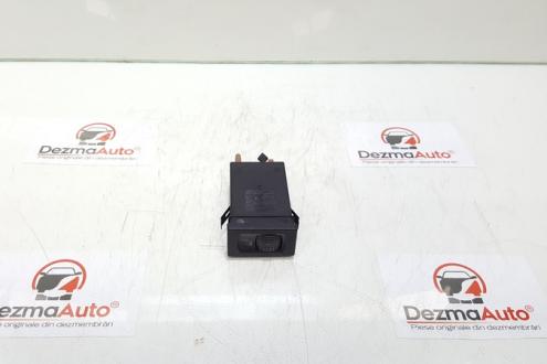 Buton incalzire scaun dreapta 7M3963564, Seat Alhambra (7V8, 7V9)