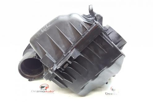Carcasa filtru aer, 7M3129607AS, Seat Alhambra (7V8, 7V9) 2.0tdi