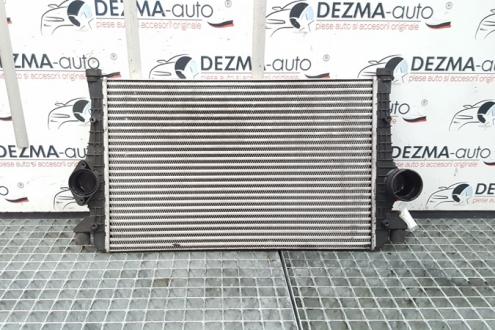 Radiator intercooler, 7M3145804, Seat Alhambra (7V8, 7V9) 2.0tdi