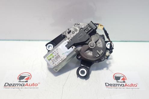 Motoras stergator haion, Opel Meriva, cod GM53011112 (id:360871)