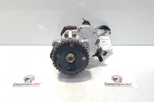 Pompa inalta presiune, Opel Corsa C, 1.7 cdti, 897327924