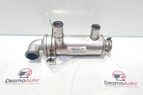 Racitor gaze Ford Focus 2 (DA) 1.6 tdci, 3M5Q-9F464-BC