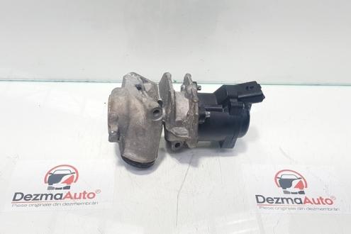 Egr Peugeot Partner (II) Tepee 1.6 hdi, 9672880080