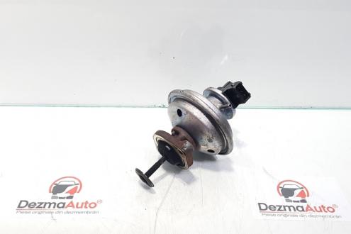 Egr, Bmw 3 (E90) 2.0 d cod 7801942 (id:361175)