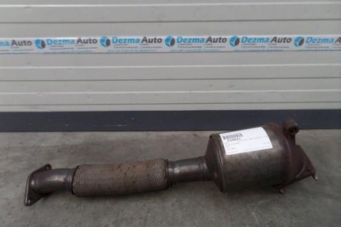 Catalizator 31E020B, Ford Focus 1, 1.8tdci