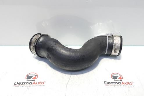 Furtun intercooler, Seat Leon (1P1) 1.9 tdi, cod 1K0145832B (id:361350)