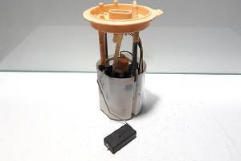 Pompa combustibil rezervor, Seat Leon (1P1) 1.9 tdi, cod 1K0919050J (id:361354)