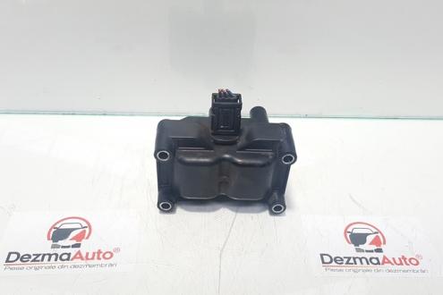 Bobina inductie Ford Focus 2 sedan (DA) 1.6 b, 4M5G-12029-ZB