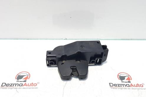 Broasca haion, Peugeot 307, cod 9652301980 (id:361302)