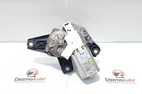 Motoras stergator haion, Renault Megane 2, cod 8200153458 (id:361270)