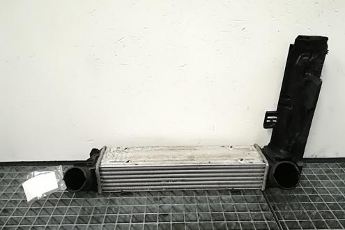 Radiator intercooler 7798788-02, Bmw 1 (E81, E87) 2.0 d