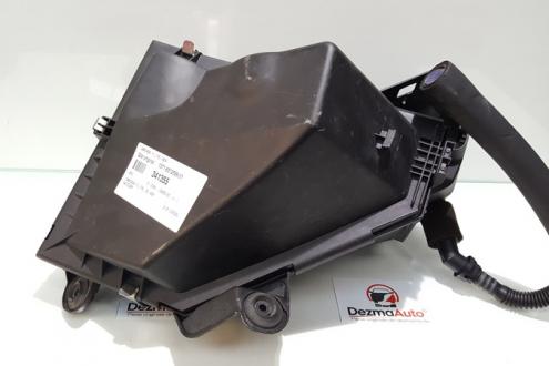 Carcasa filtru aer 1371-8512599-01, Bmw 1 (E81, E87) 2.0 d