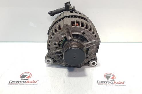 Alternator, Peugeot 607, 2.2 hdi, cod G9N-10300-YC (pr:110747)