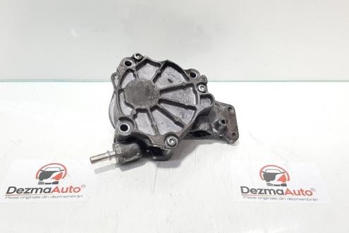 Pompa vacuum, Peugeot 607, 2.2 hdi, cod D171B-1B