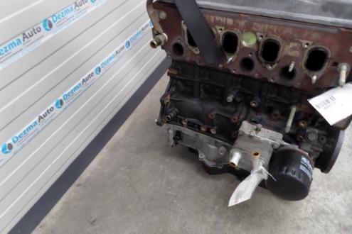 Motor FFDA, Ford Focus 1, 1.8tdci  (pr:345722)