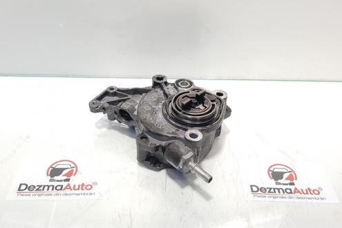 Pompa vacuum, Citroen C6, 2.2 hdi, cod D171B-1B