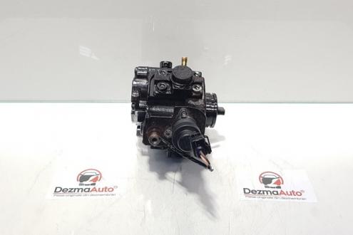 Pompa inalta presiune, Citroen C5 (III) Break, 2.2 hdi, 4683268980