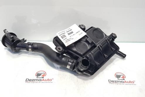 Vas alimentare ulei motor, Citroen C5 (III), 2.2 hdi, 9653275280