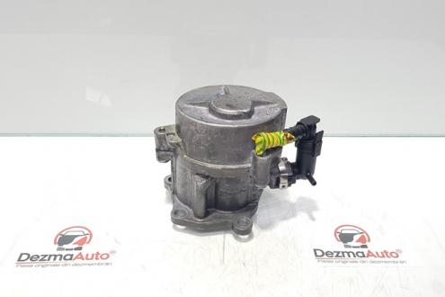 Pompa vacuum Renault Scenic 2, 1.9 dci, D163451323