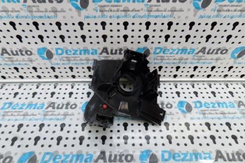 Spirala volan 2M51-14A664-AA, Ford Focus 1, 1.8tdci