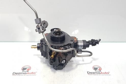 Pompa inalta presiune Fiat Ulysse (179AX) 2.2 d m-jet, 9683268980