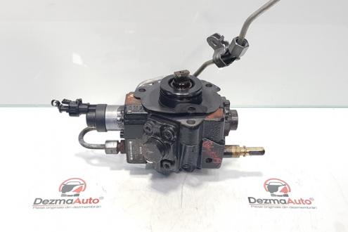 Pompa inalta presiune Ford Mondeo 4 Turnier 2.2 tdci, 9683268980