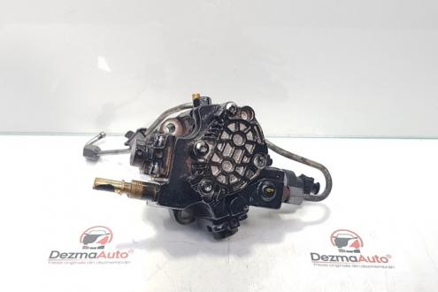 Pompa inalta presiune Ford Mondeo 4 Turnier 2.2 tdci, 9683268980