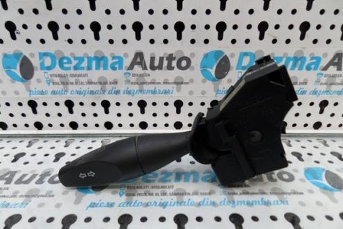 Maneta semnalizare 98AG-13335-AG, Ford Focus 1, 1998-2004