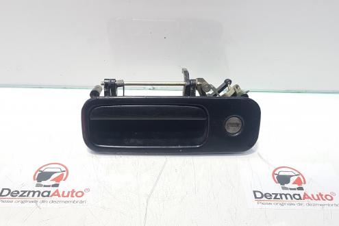 Maner deschidere haion, Vw Golf 4 (1J1) cod 1J6827565B (id:360855)