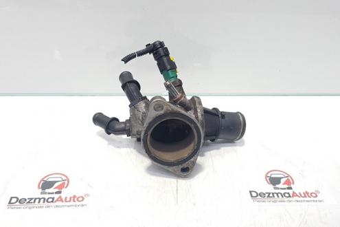 Corp termpostat Opel Astra H 1.9 cdti, 55202510