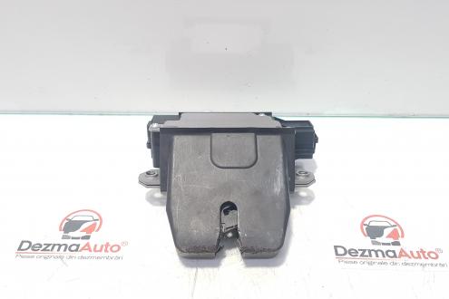 Broasca haion, Ford Focus C-Max, cod 3M51-R442A66-AP (id:360873)