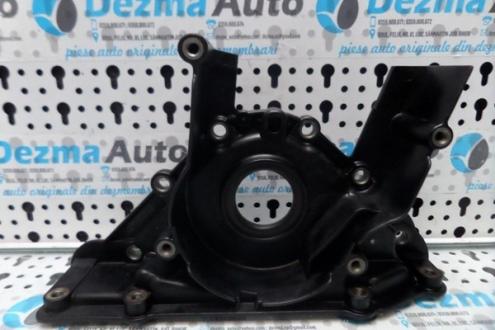 Capac vibrochen, 03P103151, Seat Ibiza 5, 1.2tdi, CFW (id.162004)