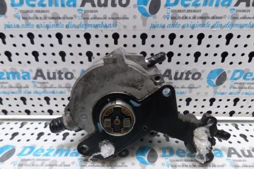 Pompa vacuum BOSCH, 038145209C, Skoda Octavia 2, 1.9tdi, BJB (id.161706)