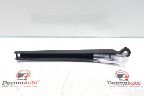 Brat stergator haion, Vw Golf 5 Variant (1K5) cod 1T0955707 (id:361424)