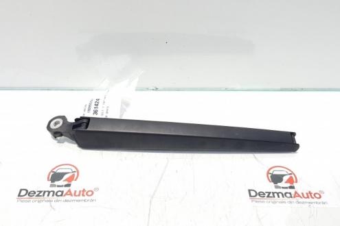 Brat stergator haion, Vw Golf 5 Variant (1K5) cod 1T0955707 (id:361424)