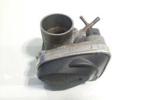 Clapeta acceleratie, cod 047133062D, Skoda Fabia Praktik 1.4 B (id:345130)