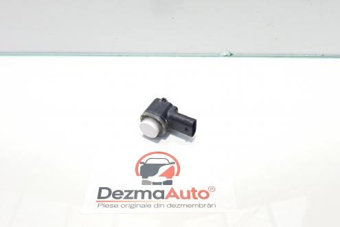 Senzori parcare bara spate, Vw Passat Variant (365) cod 1S0919275 (id:361517)