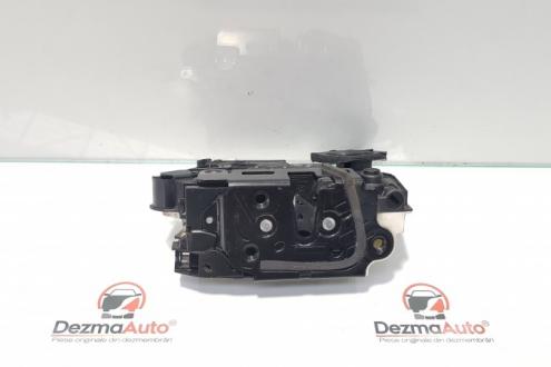 Broasca dreapta spate, Vw Polo (6R) cod 5K4839016F (id:361510)