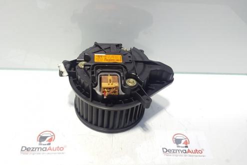 Ventilator bord Audi A4 Avant (8ED, B7) 8E1820021E