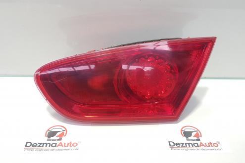 Stop dreapta haion, Seat Leon (1P1) cod 1P0945094G (id:361461)