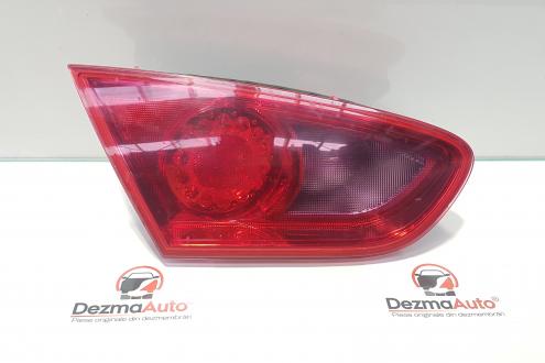 Stop stanga haion, Seat Leon (1P1) cod 1P0945093G (id:361460)
