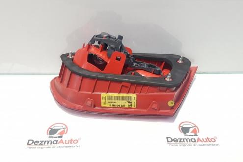 Stop stanga haion, Seat Leon (1P1) cod 1P0945093G (id:361460)