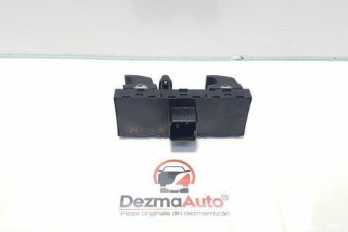 Butoane comanda geam stanga fata, Seat Leon (1P1) cod 1K4959857B (id:361475)