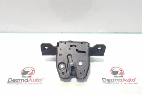 Broasca haion, Opel Astra J combi, cod GM13581023 (id:361455)