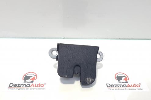 Broasca haion, Vw Passat Variant (365) cod 1K6827505E (id:361454)