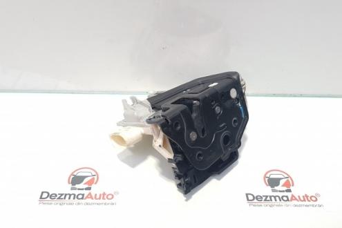 Broasca dreapta fata, Seat Leon (1P1) (id:361443)