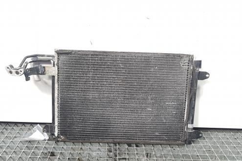 Radiator clima, Vw Golf 5 (1K1) 2.0 tdi, cod 1K0820411H (id:361532)