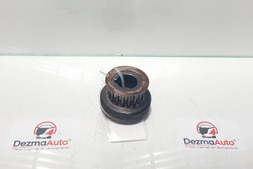 Pinion vibrochen, Peugeot 206 CC, 1.6 b, NFU (id:356577)