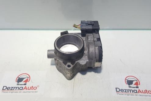 Clapeta acceleratie, Peugeot Partner (II) Tepee, 1.6 B, 0280750085